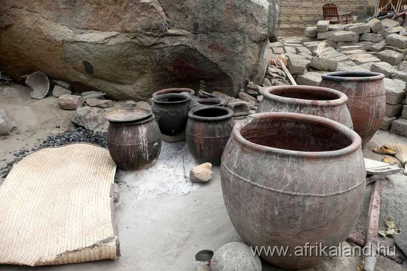 2011Burkina_0123.jpg