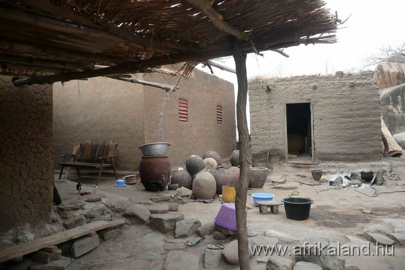 2011Burkina_0124.jpg