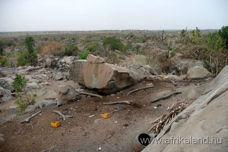 2011Burkina_0125.jpg