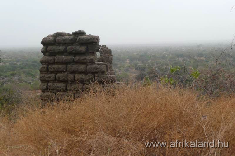 2011Burkina_0128.jpg