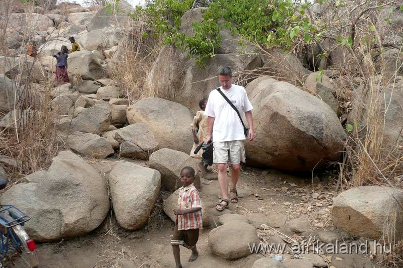 2011Burkina_0129.jpg
