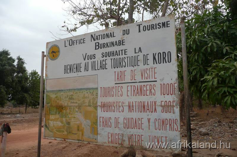 2011Burkina_0130.jpg