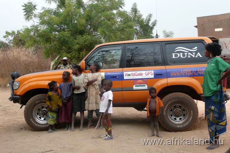 2011Burkina_0131.jpg