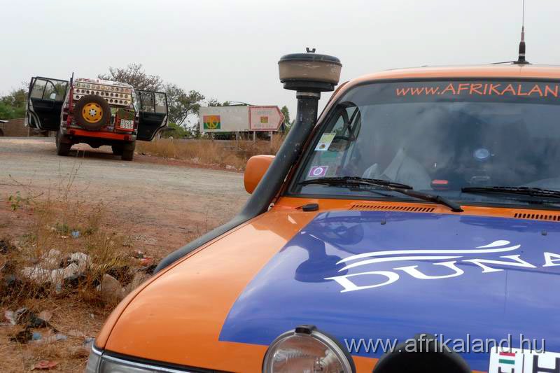 2011Burkina_0132.jpg