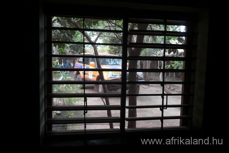 2011Burkina_0134.jpg