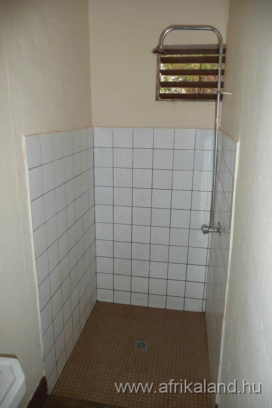 2011Burkina_0135.jpg