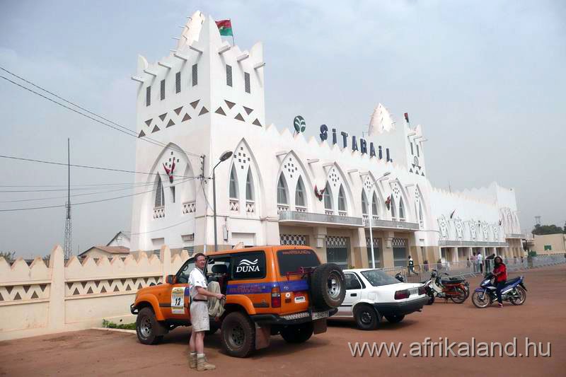 2011Burkina_0137.jpg