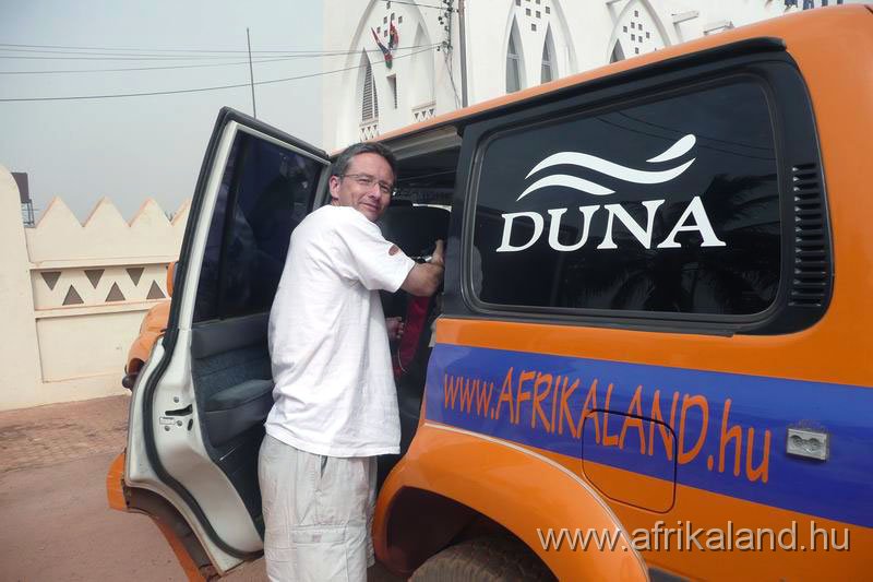 2011Burkina_0138.jpg