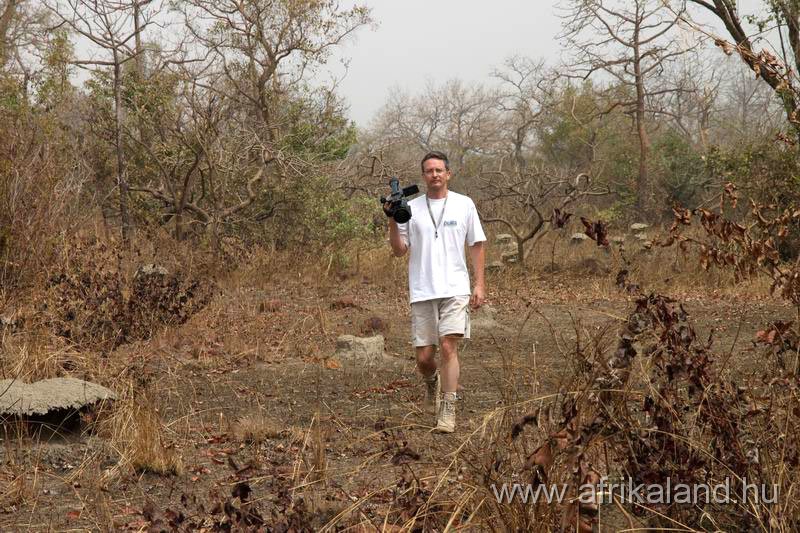 2011Burkina_0147.jpg