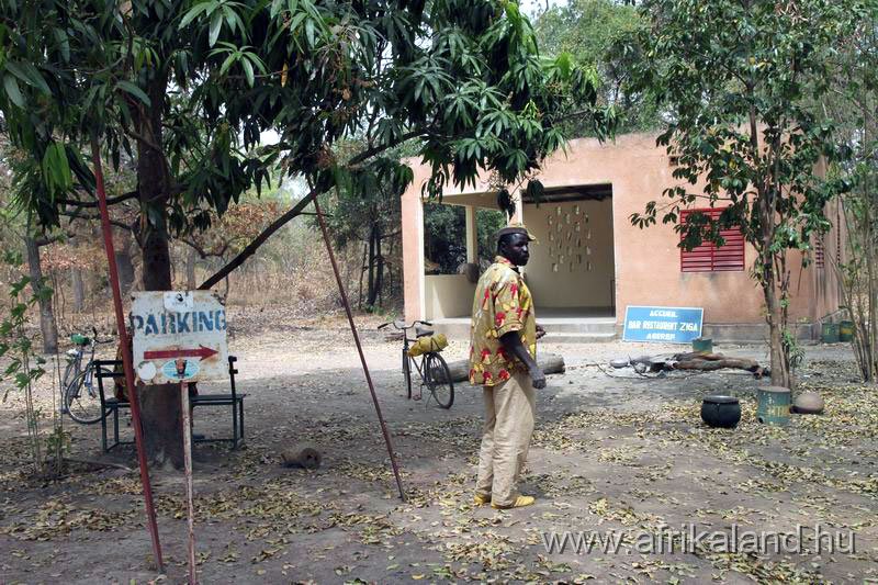 2011Burkina_0149.jpg