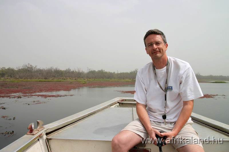 2011Burkina_0175.jpg