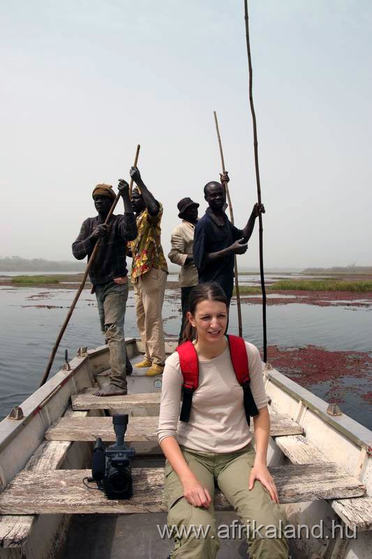 2011Burkina_0176.jpg
