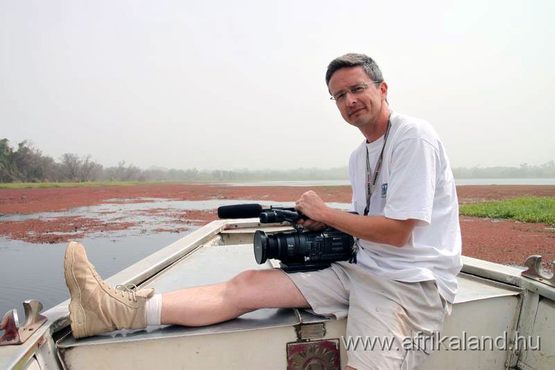 2011Burkina_0179.jpg