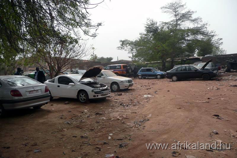 2011Burkina_0182.jpg