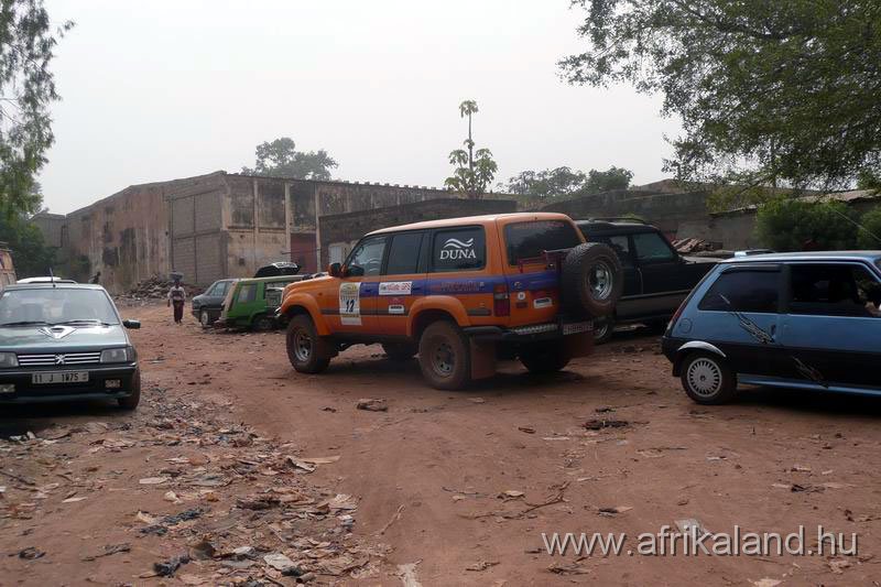 2011Burkina_0184.jpg