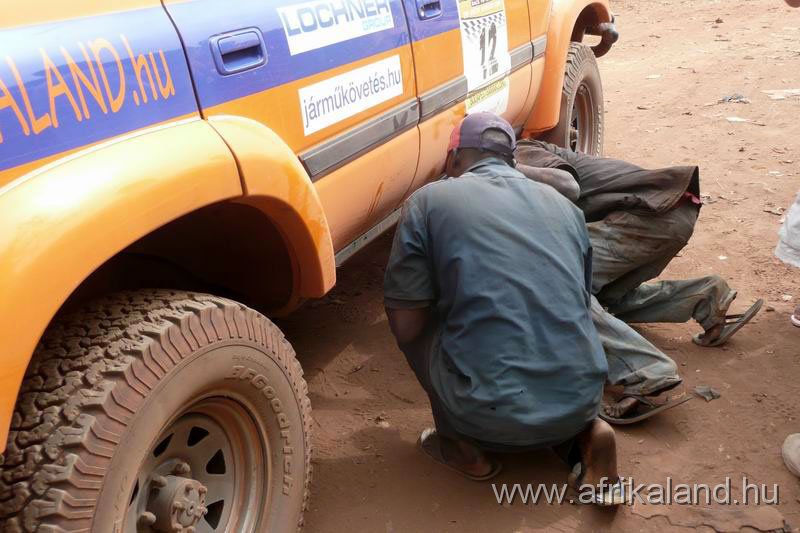 2011Burkina_0185.jpg