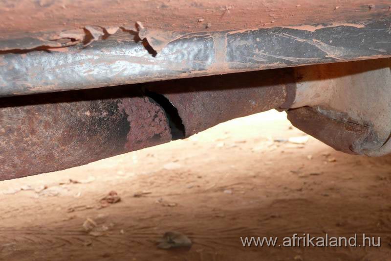 2011Burkina_0186.jpg
