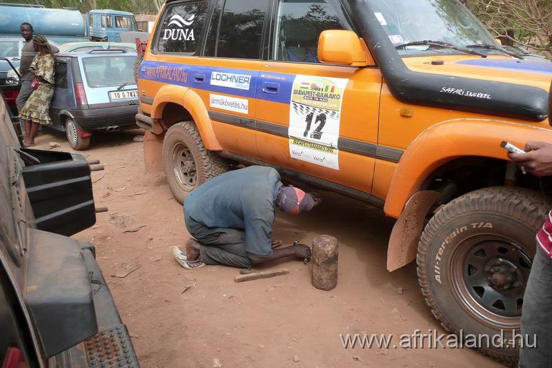 2011Burkina_0187.jpg