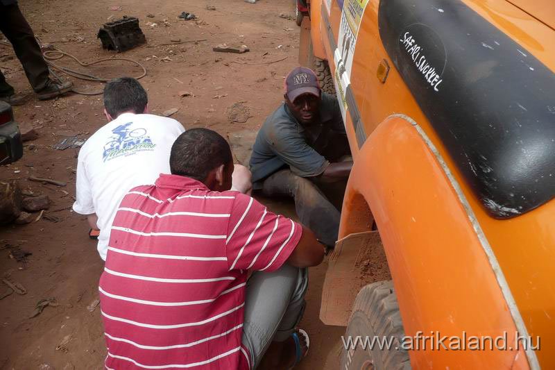 2011Burkina_0188.jpg