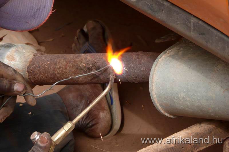 2011Burkina_0191.jpg