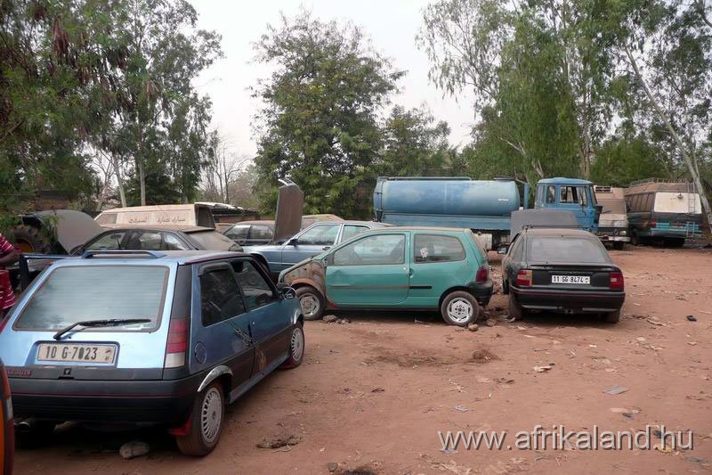 2011Burkina_0193.jpg