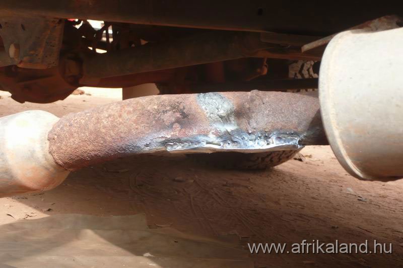 2011Burkina_0194.jpg