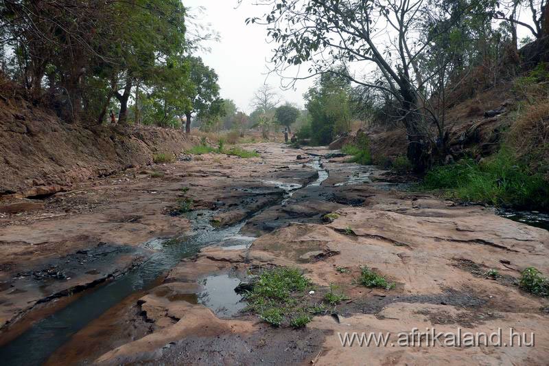 2011Burkina_0195.jpg