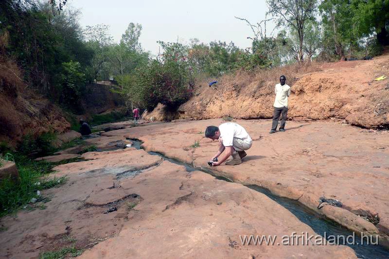 2011Burkina_0196.jpg