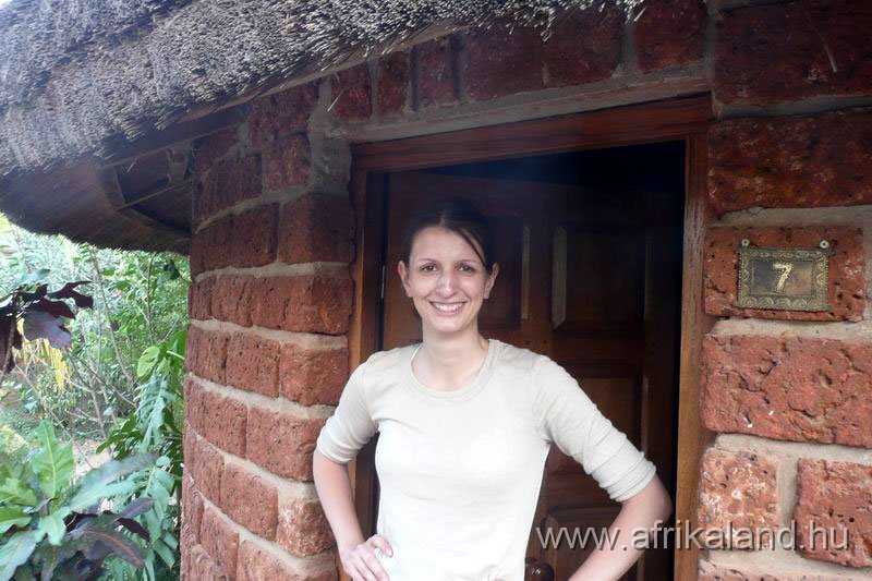 2011Burkina_0202.jpg