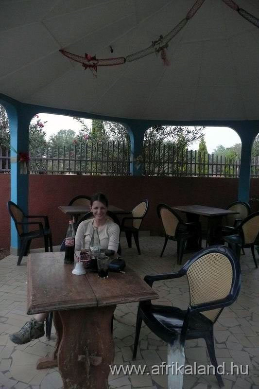 2011Burkina_0204.jpg