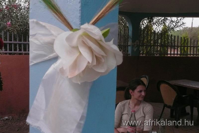 2011Burkina_0205.jpg - Esküvői művirág