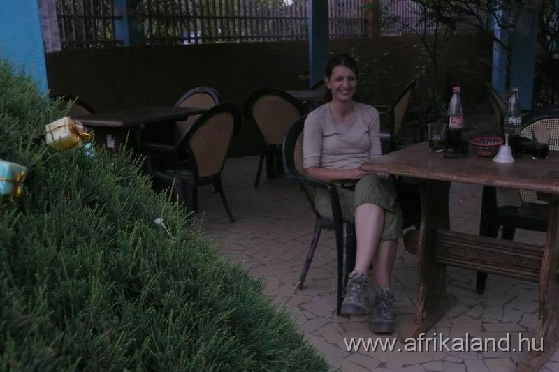 2011Burkina_0207.jpg