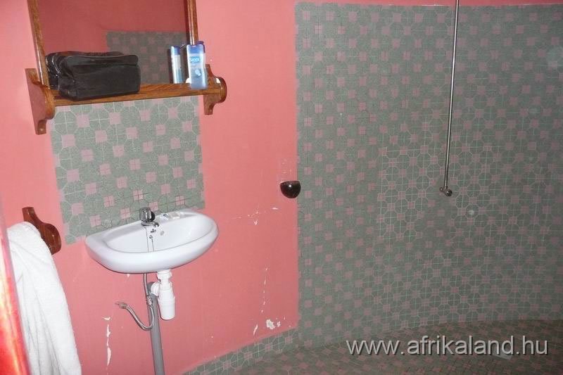 2011Burkina_0209.jpg