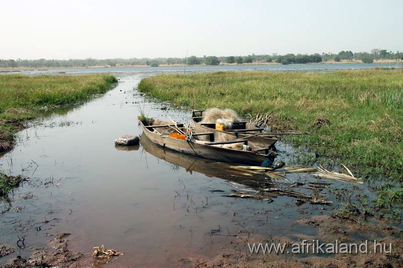 2011Burkina_0212.jpg
