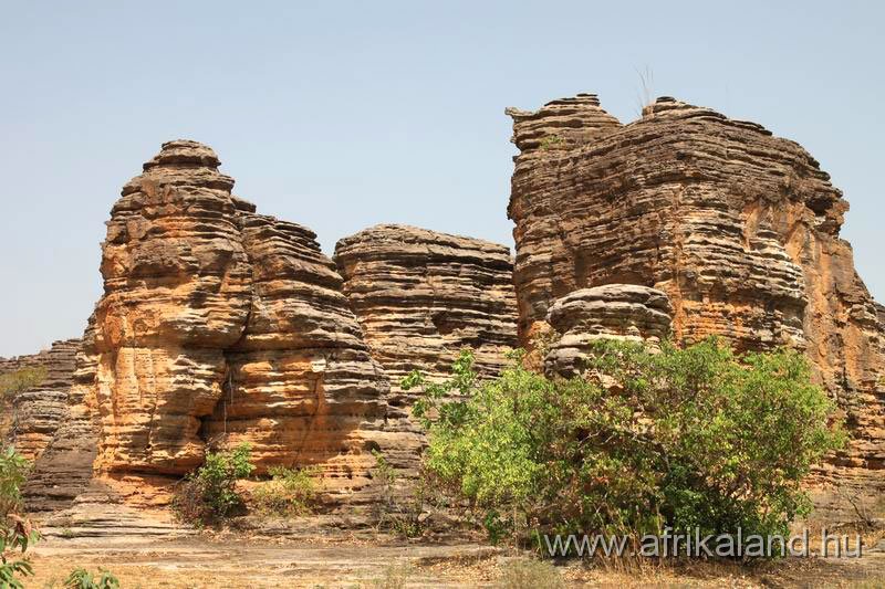 2011Burkina_0215.jpg