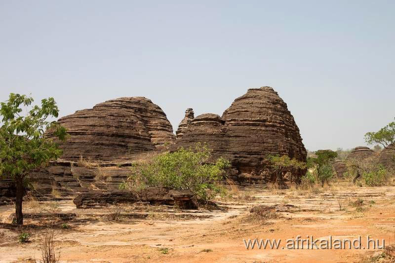 2011Burkina_0216.jpg