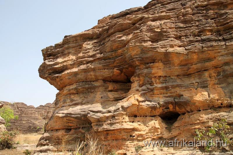 2011Burkina_0218.jpg