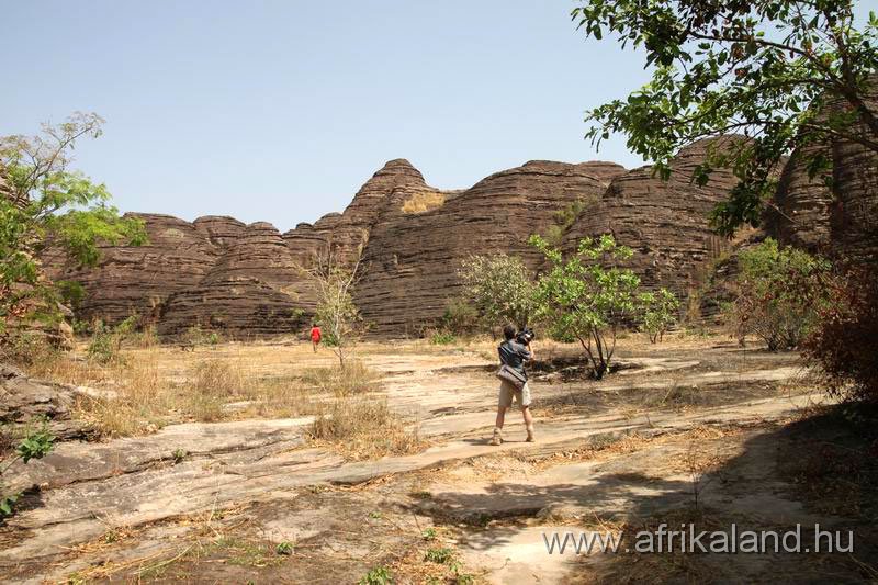 2011Burkina_0220.jpg