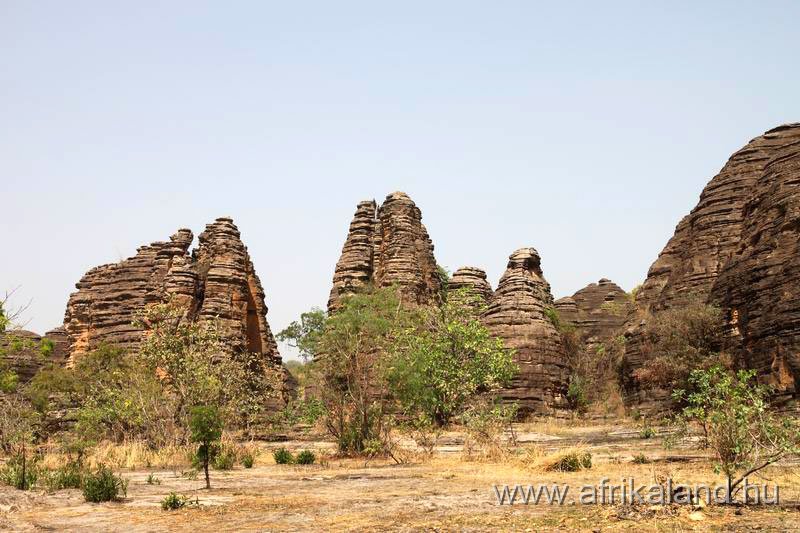 2011Burkina_0222.jpg