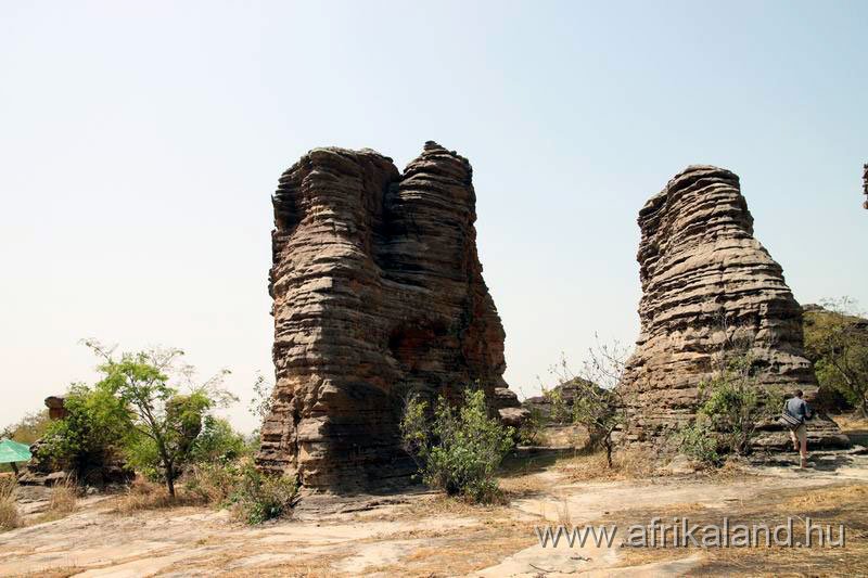 2011Burkina_0223.jpg