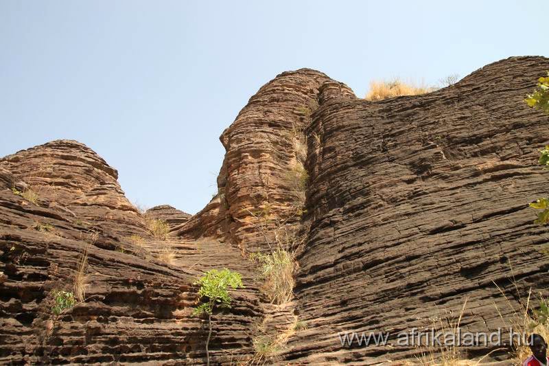 2011Burkina_0224.jpg