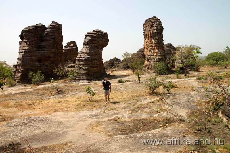 2011Burkina_0226.jpg