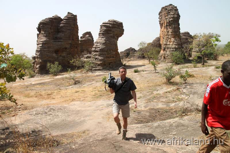 2011Burkina_0227.jpg