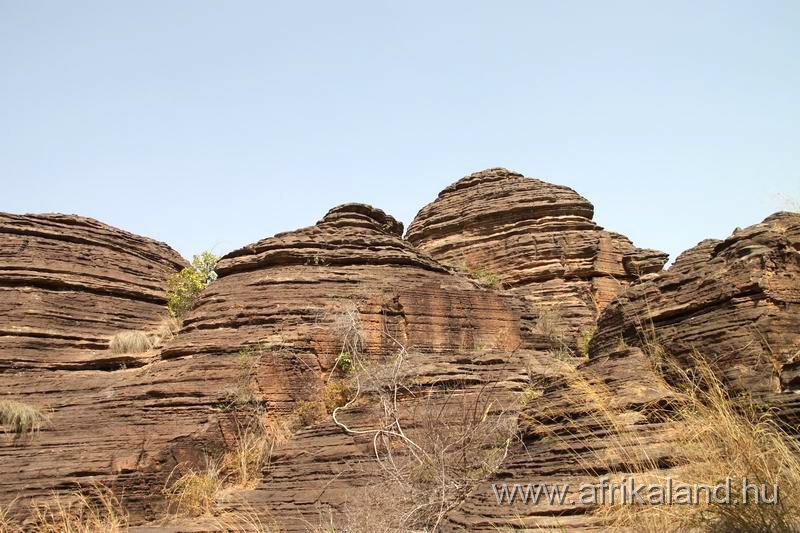 2011Burkina_0229.jpg