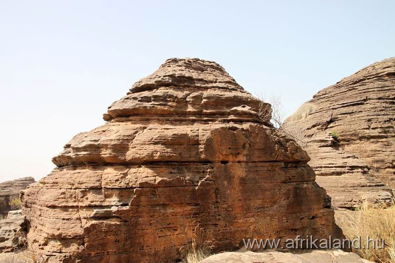 2011Burkina_0230.jpg