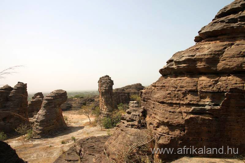 2011Burkina_0231.jpg
