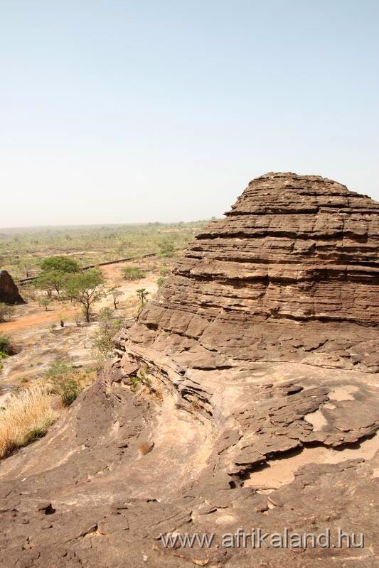 2011Burkina_0233.jpg
