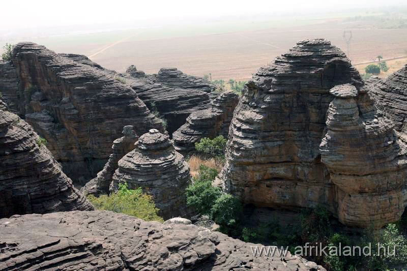 2011Burkina_0235.jpg