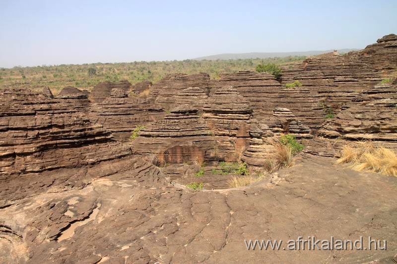 2011Burkina_0237.jpg