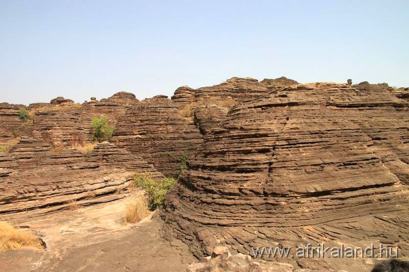 2011Burkina_0238.jpg